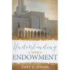 Understanding Your Endowment - Paperback