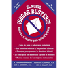 El Nuevo Sugar Busters! - Paperback