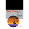 The Drive - Hardcover