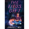 The Titus Gift - Paperback