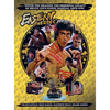 Bruce Lee Special: Enter the Dragon the Immortal Legacy - Hardcover
