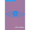 The Tyranny of Big Tech - Paperback