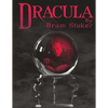 Dracula: Large Print - Paperback