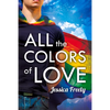 All the Colors of Love - Paperback