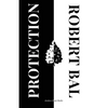 Protection - Paperback