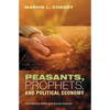 Peasants, Prophets, and Political Economy: The Hebrew Bible and Social Analysis - Paperback