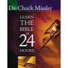Learn the Bible in 24 Hours: An Overview of the Whole Bible - Paperback