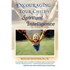 Encouraging Your Child's Spiritual Intelligence - Paperback