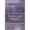 Science and Religion - Paperback