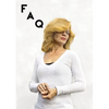 FAQ - Hardcover