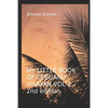 My Little Book of Cebuano Visayan Vol. 1: 2nd Edition: A Guide to the Spoken Language in 25 Lessons - Paperback