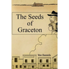 The Seeds of Graceton - Paperback
