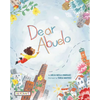 Dear Abuelo - Paperback