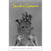 Woman Without Shame: Poems - Hardcover