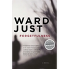 Forgetfulness - Paperback