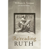 (Re)Reading Ruth - Paperback