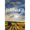 Cloudmaker - Hardcover