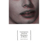 Contemporary American Monologues for Women - Paperback