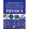 Children's Encyclopedia - Physics - Paperback