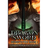 Dragon Sword: Demon's Fire Book 1 - Paperback