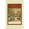 The One Shenandoah Winter - Paperback