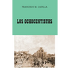 Los Ochocentistas: Libro Histórico de Arecibo - Paperback