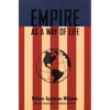 Empire as a Way of Life - Paperback