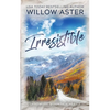 Irresistible: Special Edition Paperback - Paperback