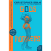 Gods and Monsters - Paperback