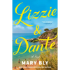 Lizzie & Dante - Paperback