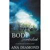 Body Snatched - Paperback