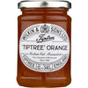 TIPTREE: Orange Marmalade, 12 oz