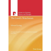 Edward Irving, The Lord's Watchman - Paperback