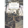 Lieutenant Hornblower - Paperback
