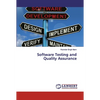 Software Testing and Quality Assurance - Paperback
