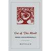 Out of This World: Thinking Fourth-Dimensionally - Paperback