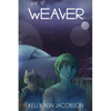 Weaver - Paperback