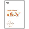 Leadership Presence - Paperback