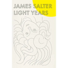 Light Years - Paperback