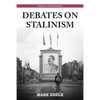 Debates on Stalinism - Paperback