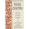 Female Quixotism: Exhibited in the Romantic Opinions and Extravagant Adventures of Dorcasina Sheldon - Paperback