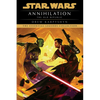 Annihilation: Star Wars Legends (the Old Republic) - Paperback