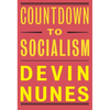Countdown to Socialism - Paperback