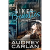 Biker Beauties: Biker Babe, Biker Beloved (Biker Beauties Volume 1) - Paperback