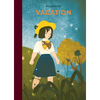 Vacation - Hardcover