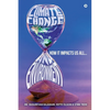Climate Change and Environment: How It Impacts Us All - Paperback