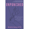 Unpunished - Paperback