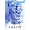 Cry of the Sea - Paperback
