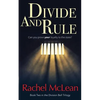 Divide And Rule: Can you prove your loyalty to the state? - Paperback
