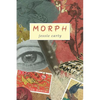 Morph - Paperback